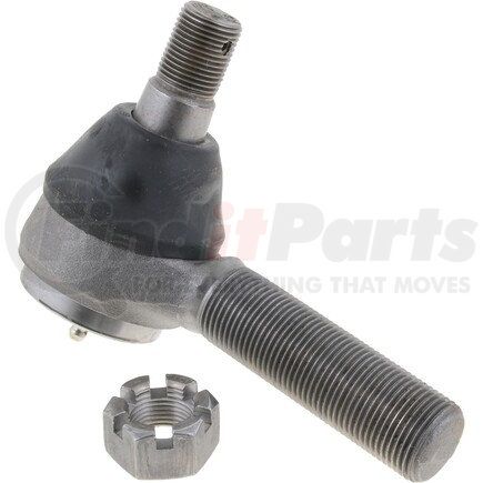 070TR159 by DANA - DANA ORIGINAL OEM, SOCKET