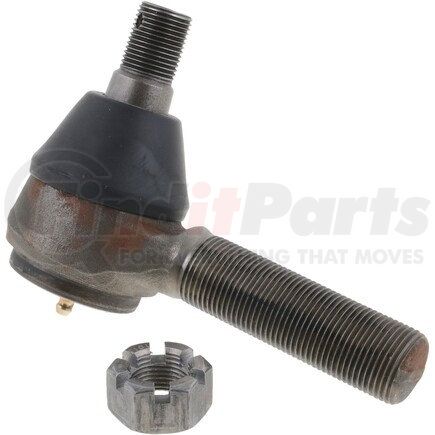 070TR160 by DANA - DANA ORIGINAL OEM, SOCKET