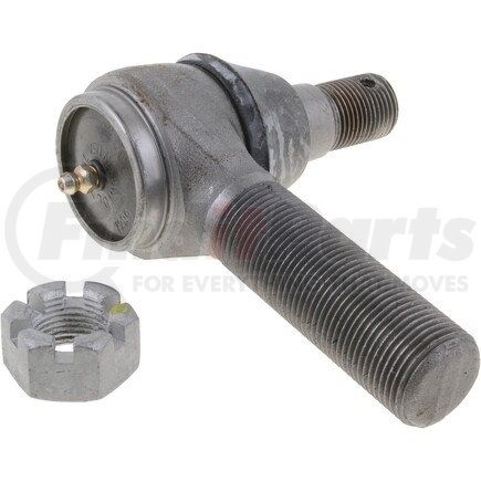 070TR111 by DANA - DANA ORIGINAL OEM, ROD END, COARSE