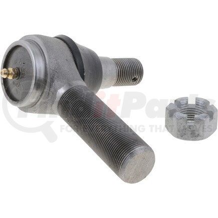 070TR112 by DANA - DANA ORIGINAL OEM, ROD END, FINE