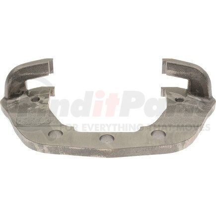 070WB108 by DANA - DANA ORIGINAL OEM, BRACKET - CALIPER FIN