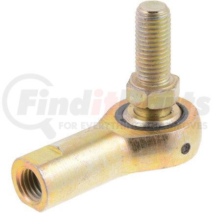 070TR230 by DANA - DANA ORIGINAL OEM, BALL JOINT - ROD END