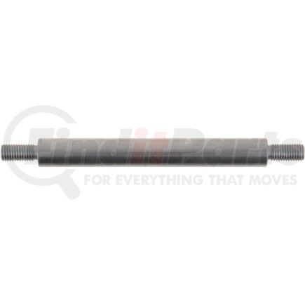 070TR231 by DANA - DANA ORIGINAL OEM, SHAFT - ROD END