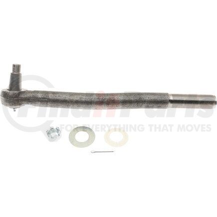 070TR251 by DANA - DANA ORIGINAL OEM, SOCKET ASSY - LEFT