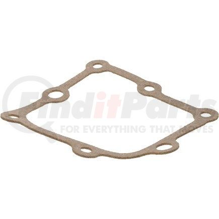 073488 by DANA - Differential Shifter Seal - 2 Bolt Holes