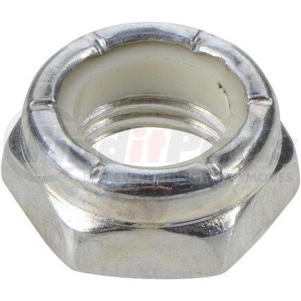 073496 by DANA - LOCKNUT