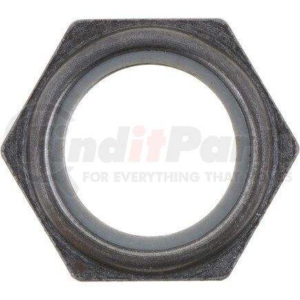 077HN103 by DANA - Spicer Nut - for Torque Prevailing Pinion