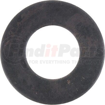 077HN112 by DANA - Spicer Washer