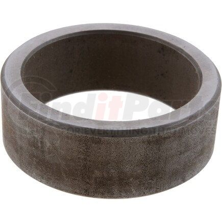 078904 by DANA - Axle Nut Washer - 2.13- 2.14 in. ID, 2.68-2.69 in. Major OD, 0.95 in. Overall Thickness