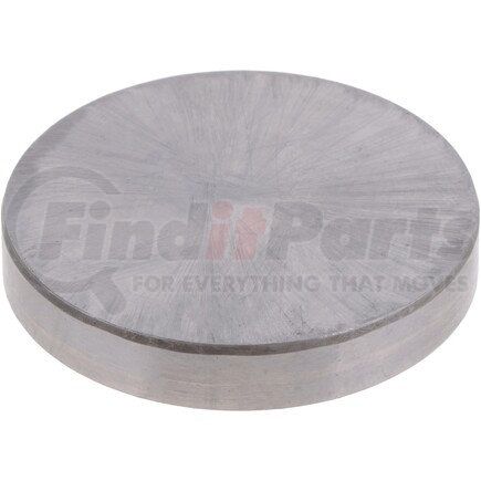 077HS113 by DANA - DANA ORIGINAL OEM, THRUST WASHER, DRIVE FLANGE, AXLE, FRONT & REAR