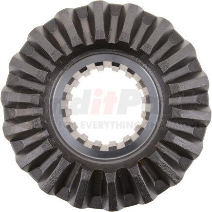 078911 by DANA - Differential Side Gear - 18 Teeth, 18 Spline