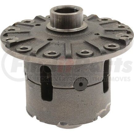 080DL103-X by DANA - DANA ORIGINAL OEM, DIFF CASE ASSY