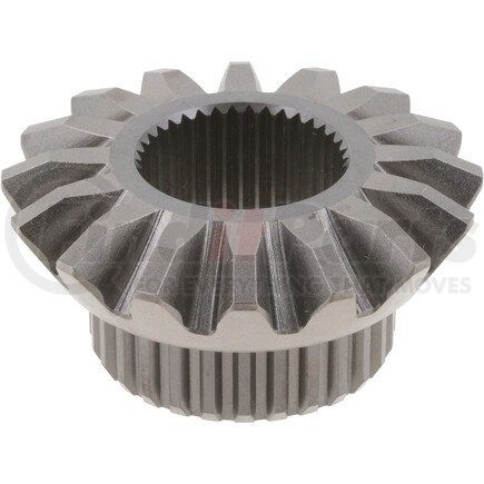 080GD102 by DANA - DANA ORIGINAL OEM, GEAR, SIDE, DIFFERENTIAL