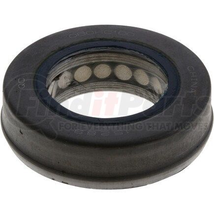 080HC100 by DANA - Steering Knuckle Bearing Steering Knuckle Bearing - 1.39 in. ID, 2.40 in. OD, 0.66 in. Height