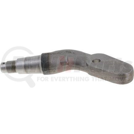 080TR104 by DANA - ARM TIE ROD RH