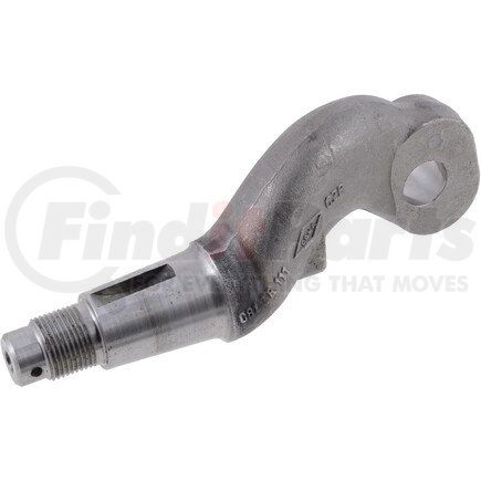 080TR134-1 by DANA - ARM TIE ROD RH