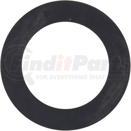 082442 by DANA - Differential Side Gear Thrust Washer - 3.383 in. dia., 5.063 in. OD