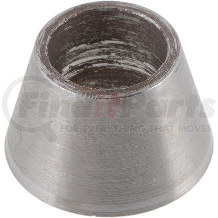 083482 by DANA - Tapered Dowel (4 PER)