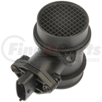 5890003 by DORMAN - Air Flow Meter