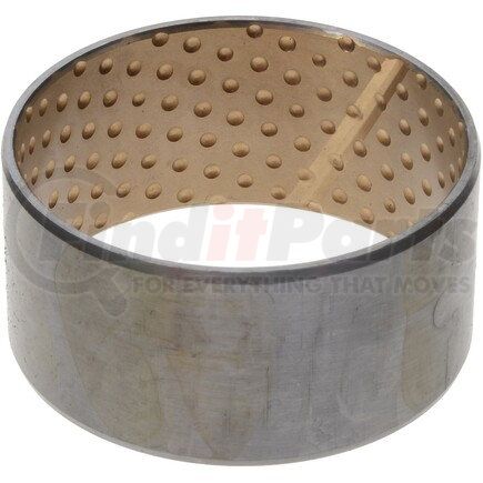 085991 by DANA - Differential Mount Bushing - 2.30 in. Length, for Output Shaft, with D402/D156 Axle