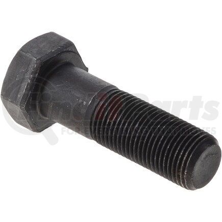 088374 by DANA - Differential Carrier Bolt - 2.06 Length, 0.5854-.5859 18 UNF-3A Thread