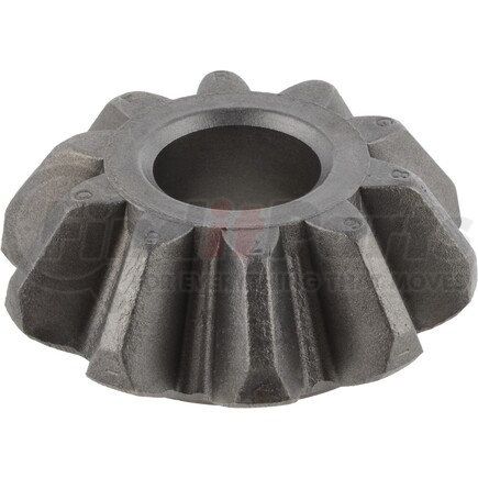 086780 by DANA - Differential Pinion Gear - Side Pinion, 10 Teeth, 4.02 in. dia. Gear