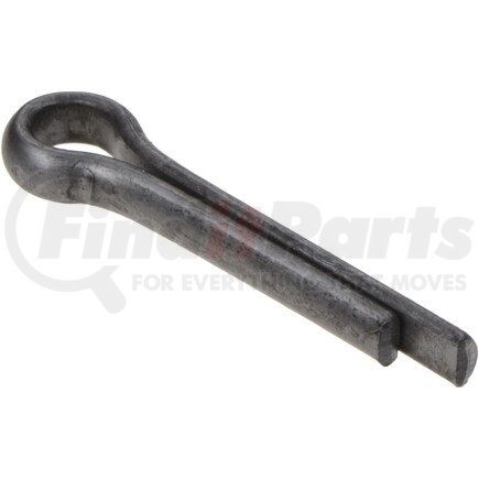 090873 by DANA - Differential Cross Pin - 1 in. Length, 0.18 in. diameter