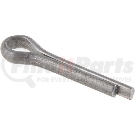 090876 by DANA - Differential Cross Pin - 1.25 in. Length, 0.25 in. diameter