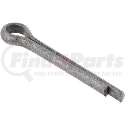 090311 by DANA - Differential Cross Pin - 1.5 in. Length, 0.18 in. diameter