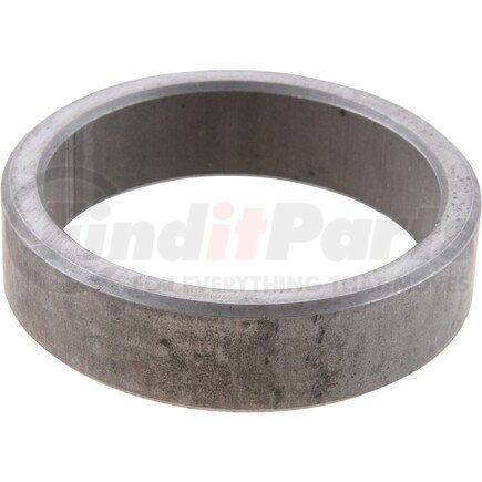 091566 by DANA - PIN BRG SPACER .635