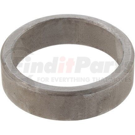 091596 by DANA - PIN BRG SPACER .643