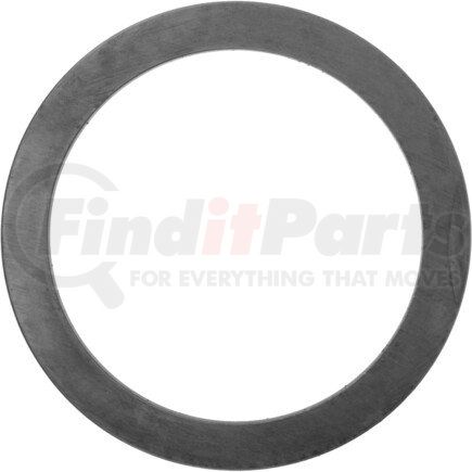 091679 by DANA - Differential Pinion Shim - 2.069 inches dia, 0.167 inches Thick