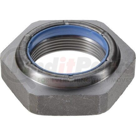095209 by DANA - Differential Pinion Shaft Nut - 1.875-12 UN-3B Thread, 0.84-0.90 in. Thick