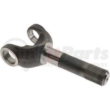 097SG102 by DANA - Spicer Off Highway YOKE SHAFT OUTER