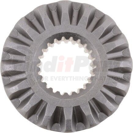 098257 by DANA - Differential Side Gear - 16 Teeth, 22 Spline