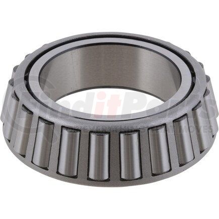 098387 by DANA - Bearing Cone - 2.5591-2.5585 in. Cone Bore, 1.1024-1.0965 in. Width