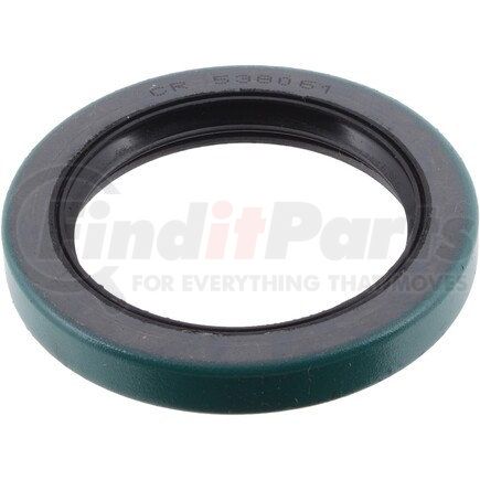 097HH101 by DANA - Drive Axle Shaft Seal