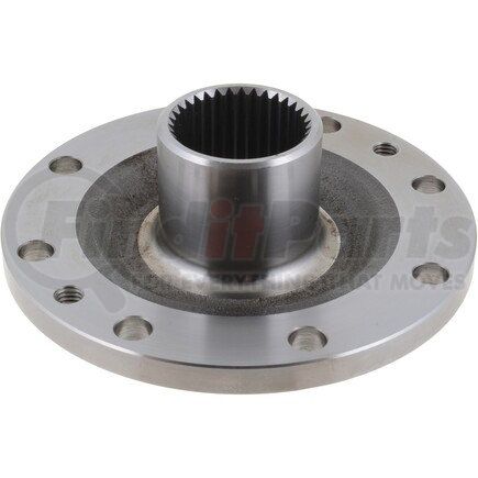 097SD101-X by DANA - ASSY(SW)-DRIVE FLANGE (SW)