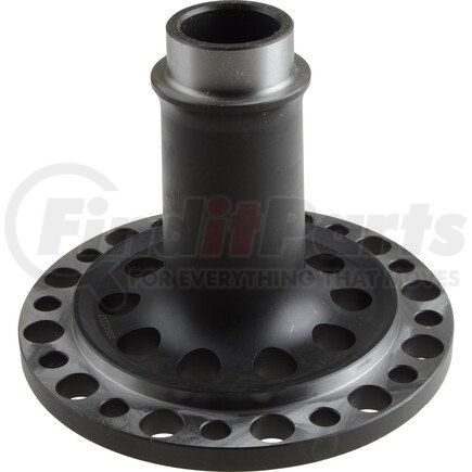 10002217 by DANA - PERFORMANCE SPOOL - DANA 60 - 40 SPLINE