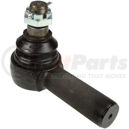 10006663 by DANA - Spicer Off Highway TIE ROD END