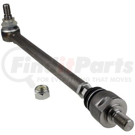 10006671 by DANA - Spicer Off Highway TIE ROD END