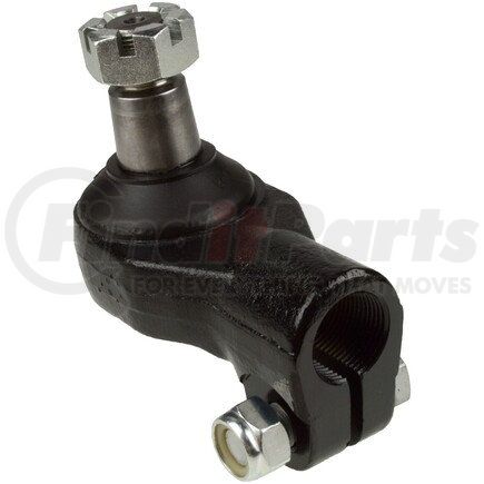 10006672 by DANA - Spicer Tie Rod End