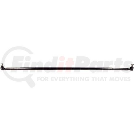 10006684 by DANA - Spicer Off Highway TIE ROD / TRACK ROD