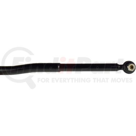 10006685 by DANA - Spicer Off Highway TIE ROD / TRACK ROD