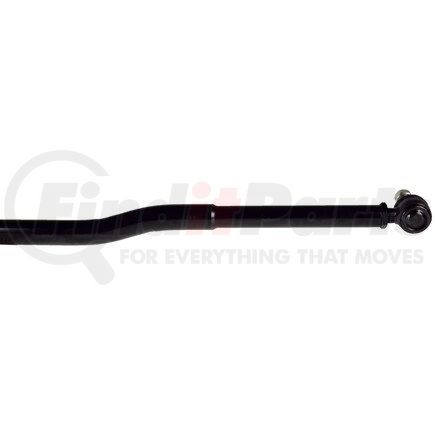 10006687 by DANA - Spicer Off Highway TIE ROD / TRACK ROD