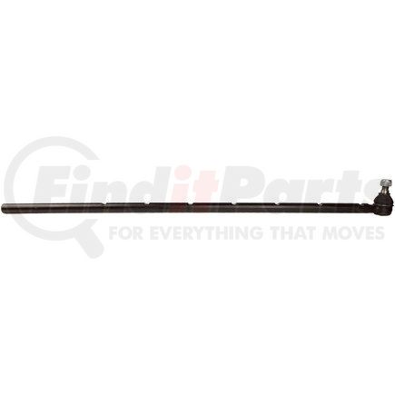 10006678 by DANA - Spicer Off Highway TIE ROD END