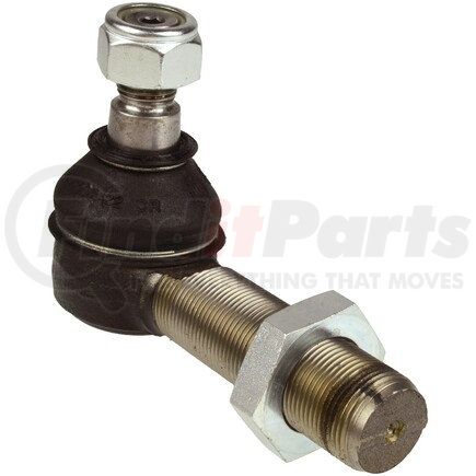 10006680 by DANA - Spicer Off Highway TIE ROD END