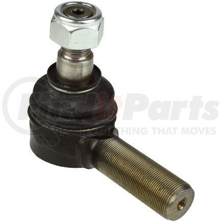10006695 by DANA - Spicer Off Highway TIE ROD END