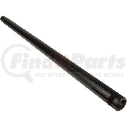 10006704 by DANA - Spicer Off Highway TIE ROD END