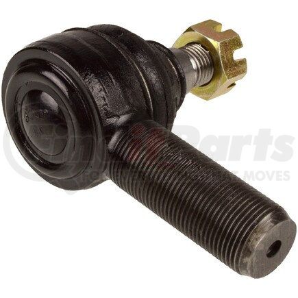 10006707 by DANA - Spicer Off Highway TIE ROD END